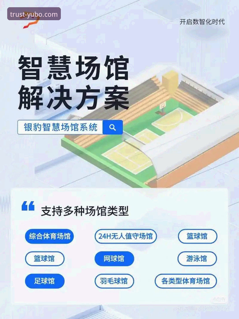 宇博体育平台体验升级：掌握宇博娱乐app手机版的5个创新功能