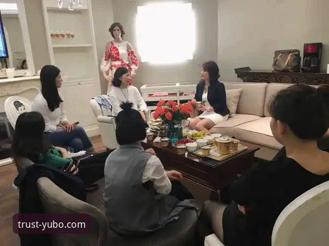 资深用户分享：巴斯克德比的战术博弈与宇博平台观赛心得
