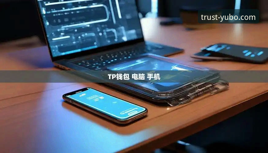 揭秘宇博最新版下载安全吗：资深玩家的实战验证与避坑指南
