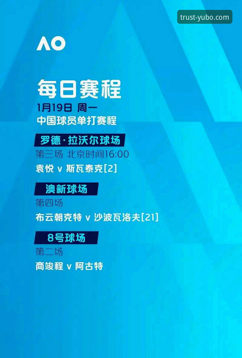 从云南玉昆3-3北京国安看中超精彩对决：宇博体育平台观赛体验完整指南